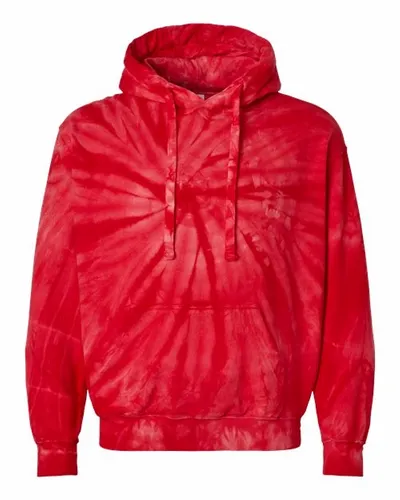 ROSSO