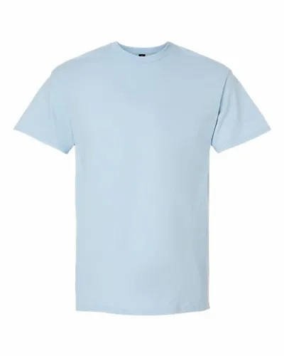 Azzurro