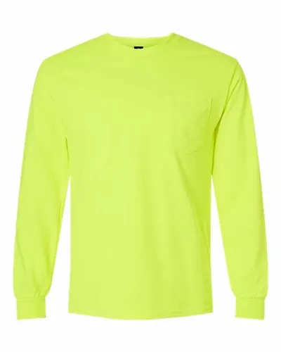 VERDE SICUREZZA