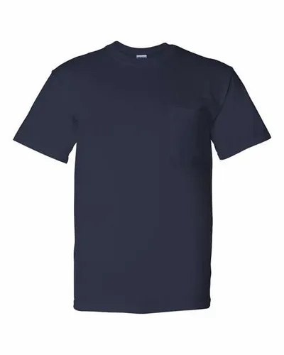 Marina Militare