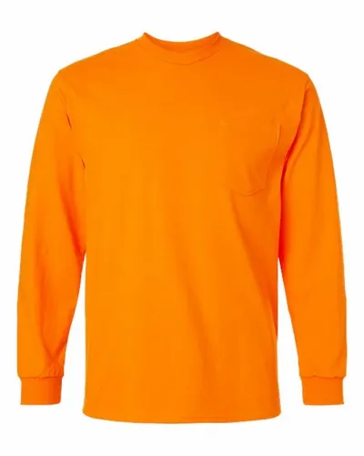 ARANCIONE DI SICUREZZA