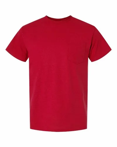 ROSSO