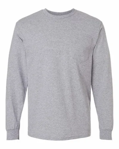 Grigio sport
