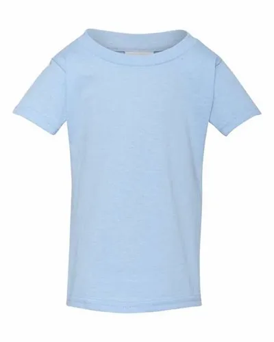 Azzurro