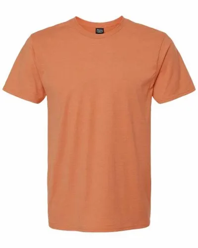 Zucca Heather