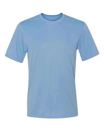 Azzurro