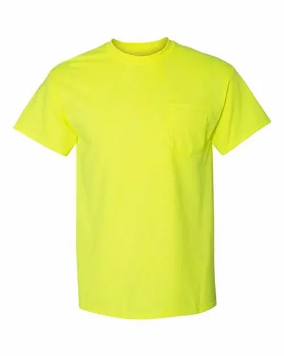 VERDE SICUREZZA