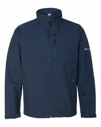 BLU SCURO COLLEGIALE