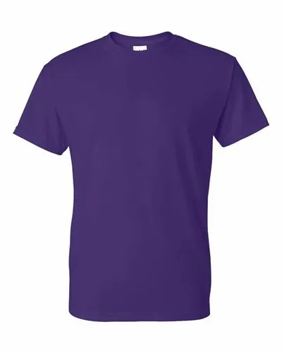 VIOLA