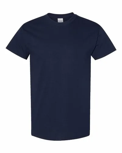 Crepuscolo blu
