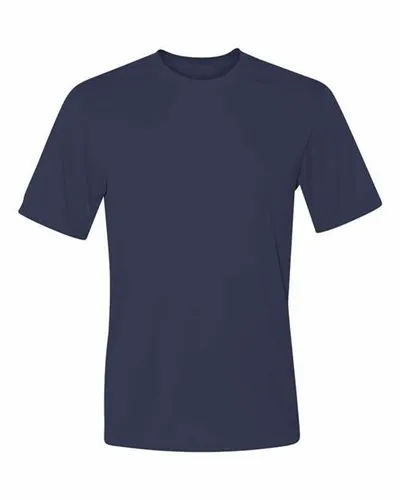 Marina Militare