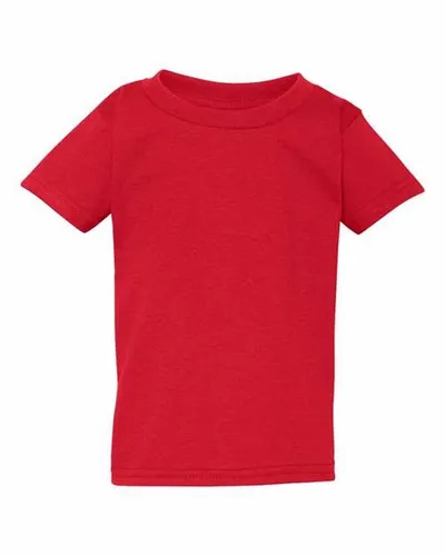 ROSSO