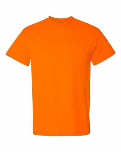 ARANCIONE DI SICUREZZA