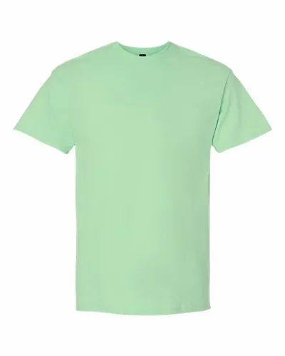 Verde menta
