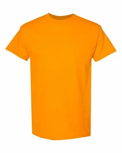 Arancione del Tennessee