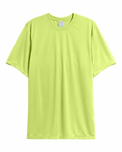 VERDE SICUREZZA