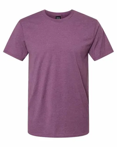 Pioggia viola Heather