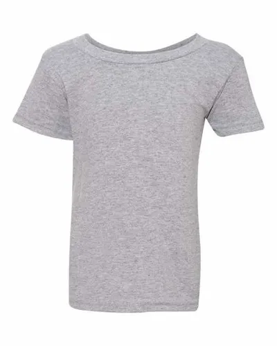 Grigio sport