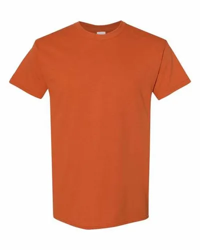 Arancione del Texas