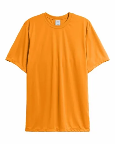 ARANCIONE DI SICUREZZA