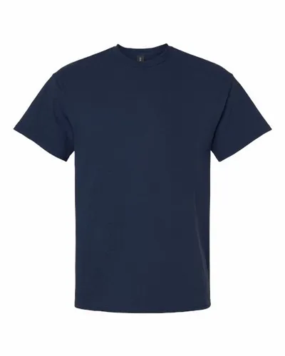Marina Militare