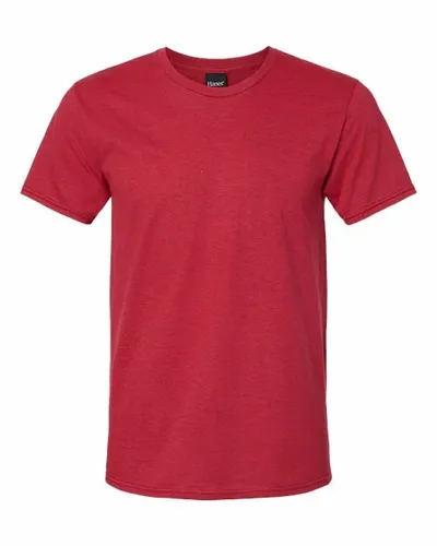 Peperone rosso Heather