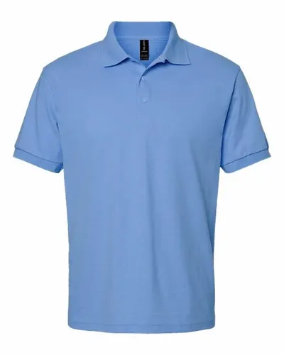 Blu Carolina