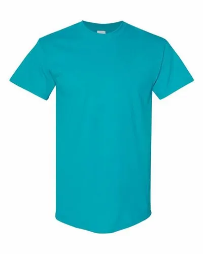 Blu tropicale