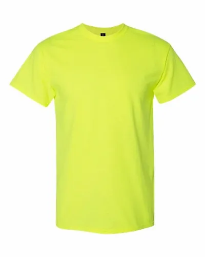 VERDE SICUREZZA