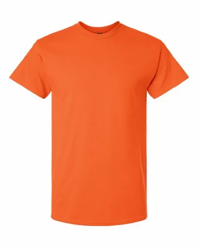 Arancione