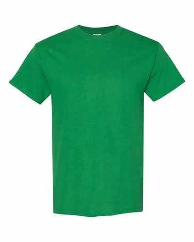 Verde erba