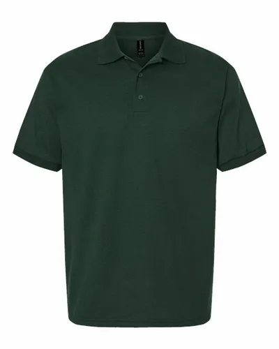 Verde foresta