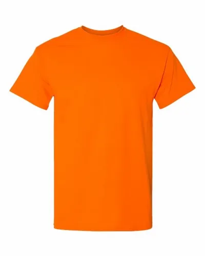 ARANCIONE DI SICUREZZA