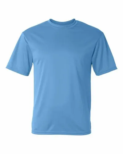 Bleu Columbia