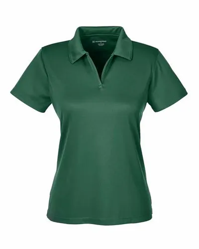 Verde scuro