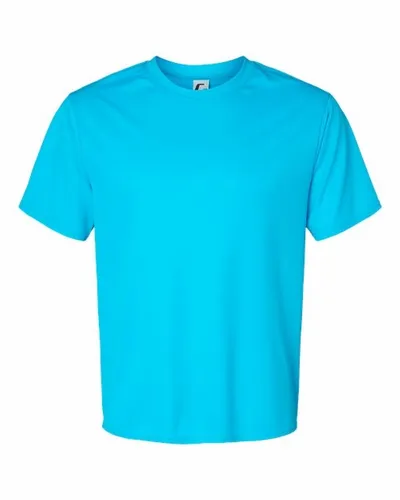 Bleu électrique