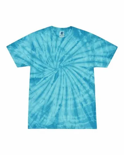 ARAIGNÉE TURQUOISE