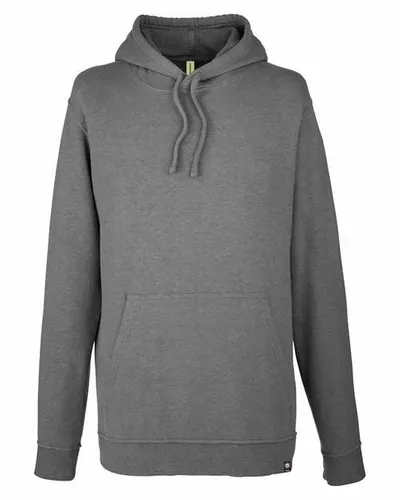 Grigio pietra