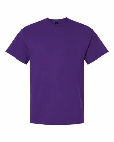 VIOLA