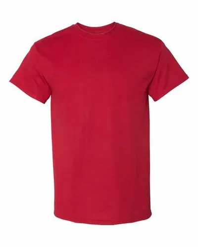 ROSSO SCARLATTO