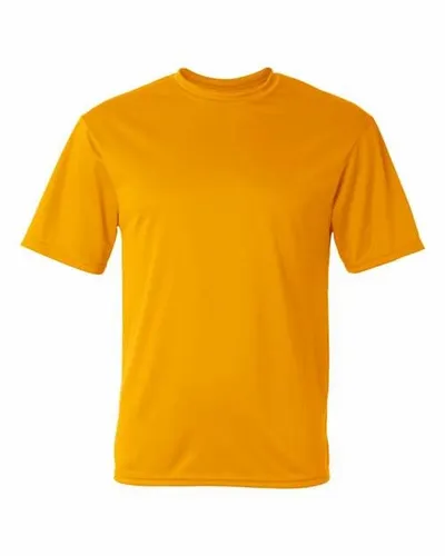 L'or
