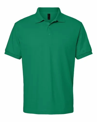 Verde Kelly