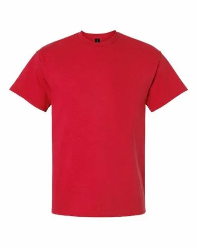ROSSO