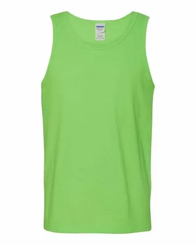 Verde neon