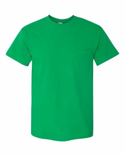 Verde irlandese