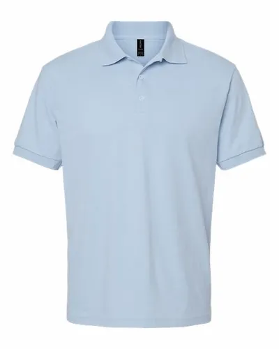 Azzurro