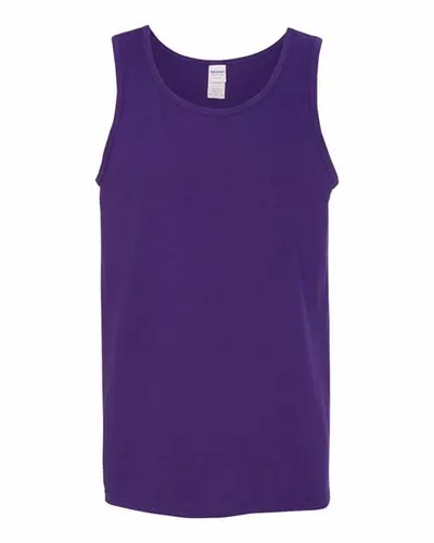 VIOLA