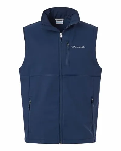 BLU SCURO COLLEGIALE