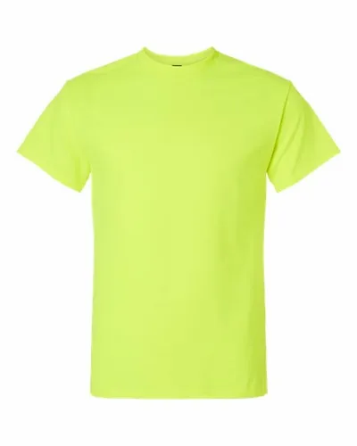 VERDE SICUREZZA