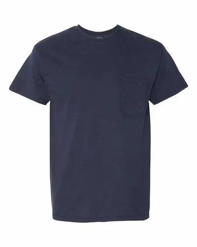 Marina Militare